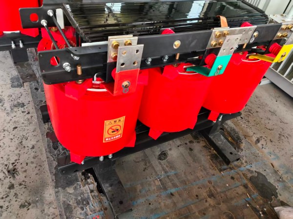 大容量干式变压器 1250kVA‑2500kVA琼海琼海琼海干式变压器 大容量琼海琼海琼海干式变压器 1250kVA‑2500kVA琼海琼海琼海干式变压器