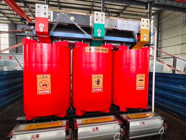 琼海琼海琼海干式变压器基础施工 琼海琼海琼海干式变压器基础施工